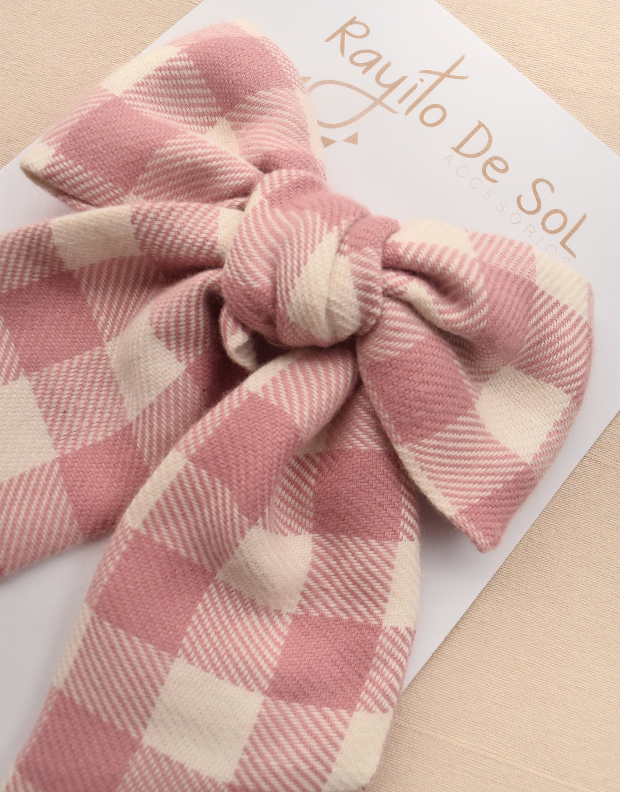 Máximoño estampado