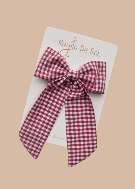 Máximoño Belén cuadros