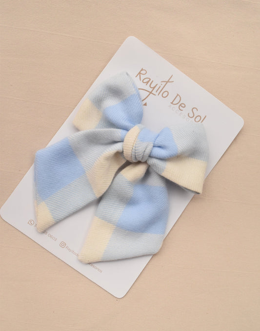 Máximoño estampado