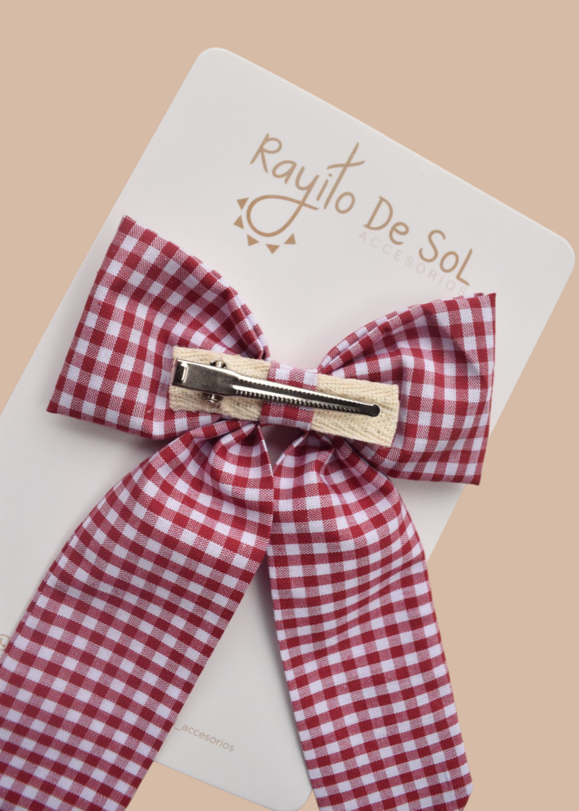 Máximoño Belén cuadros